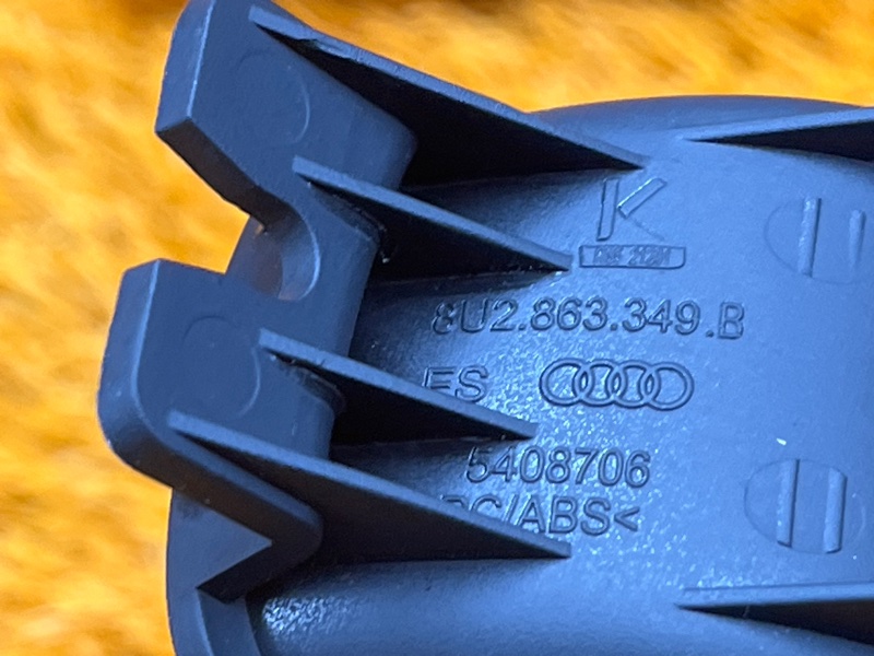 прикуриватель, 500 рублей, Красноярск