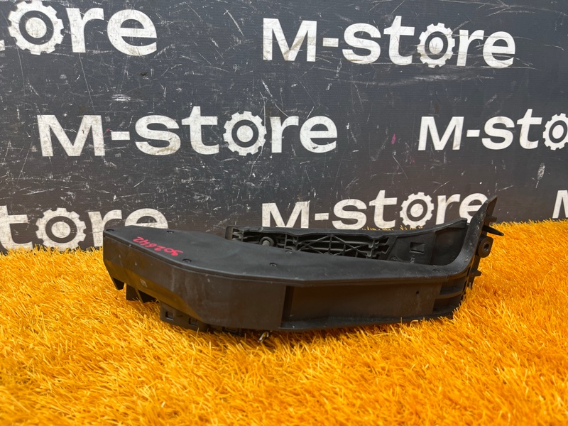 педаль газа, 500 рублей, Красноярск