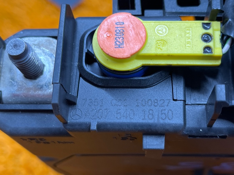 блок предохранителей, 2500 рублей, Красноярск