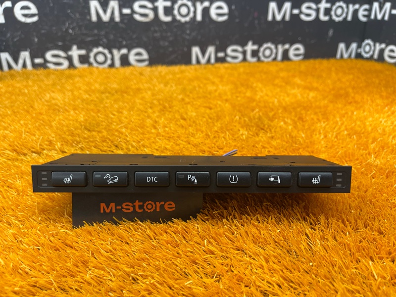 блок кнопок, 300 рублей, Красноярск