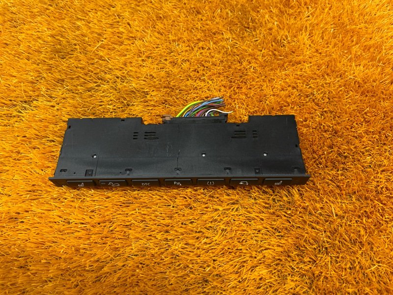 блок кнопок, 300 рублей, Красноярск