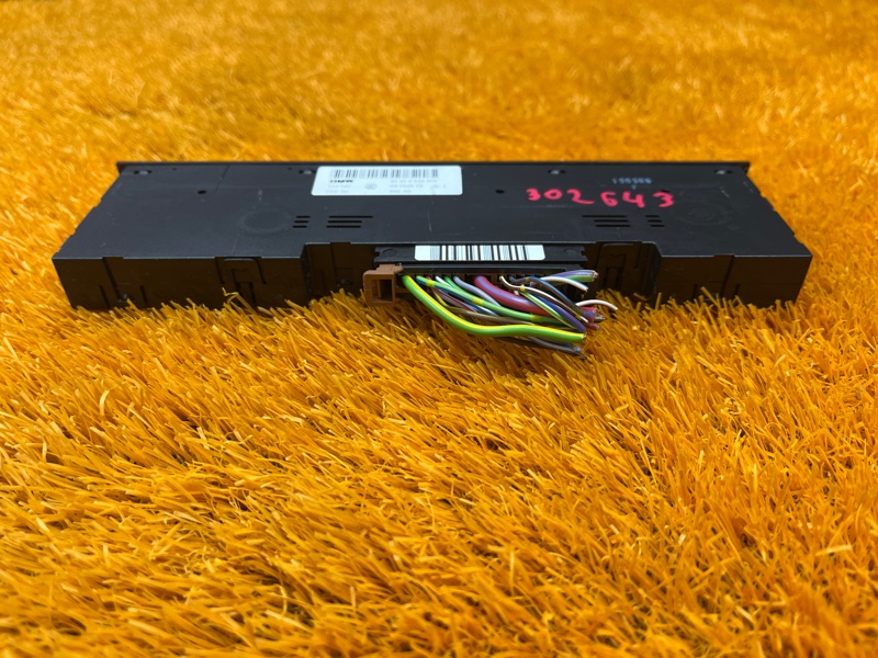 блок кнопок, 300 рублей, Красноярск