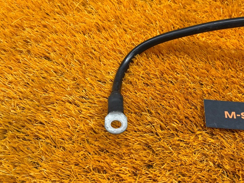 Клемма аккумулятора минус, 800 рублей, Красноярск