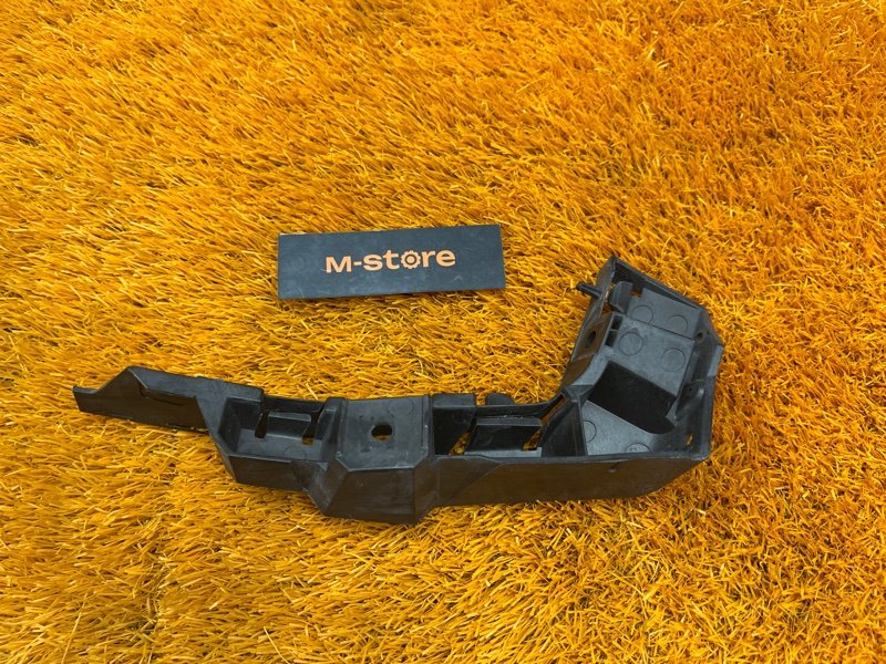 крепление бампера, 1500 рублей, Красноярск