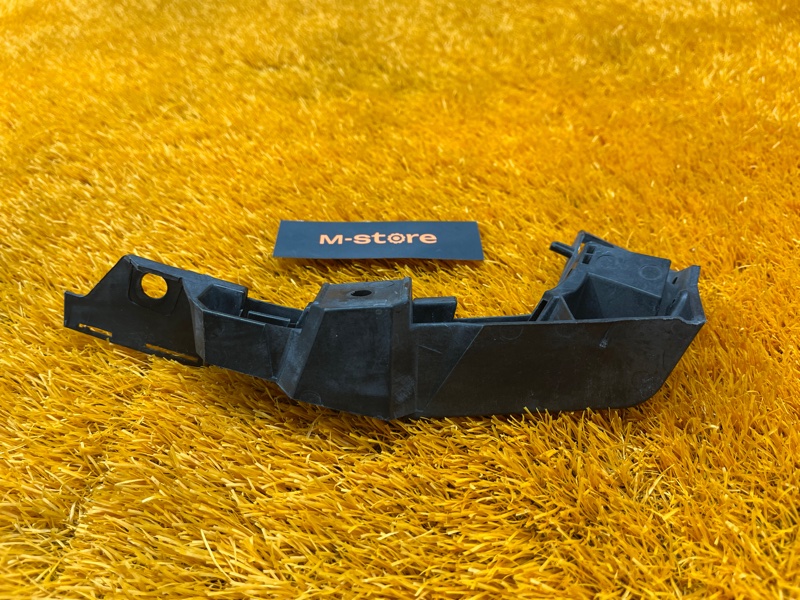 крепление бампера, 1500 рублей, Красноярск