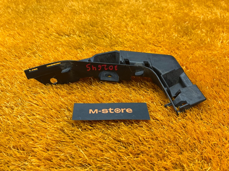 крепление бампера, 1500 рублей, Красноярск