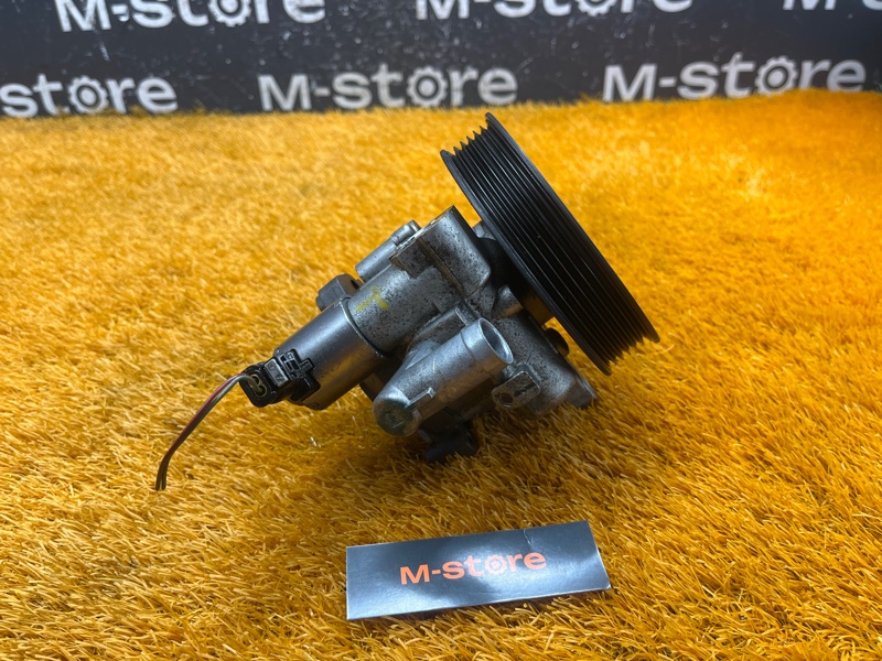 гидроусилитель, 10000 рублей, Красноярск