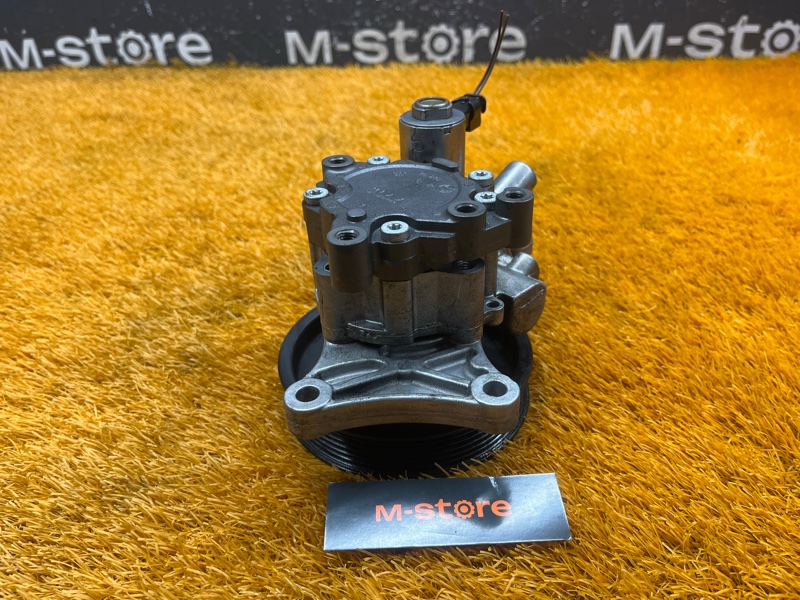 гидроусилитель, 10000 рублей, Красноярск