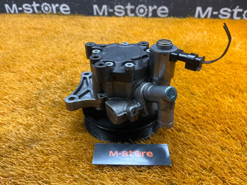 гидроусилитель, 10000 рублей, Красноярск