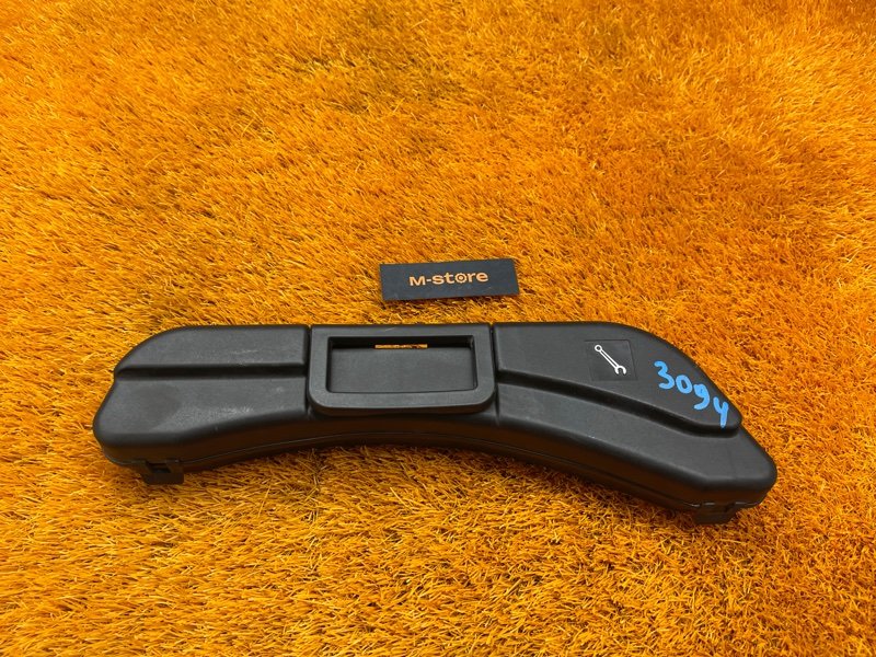 Набор инструментов, 1300 рублей, Красноярск