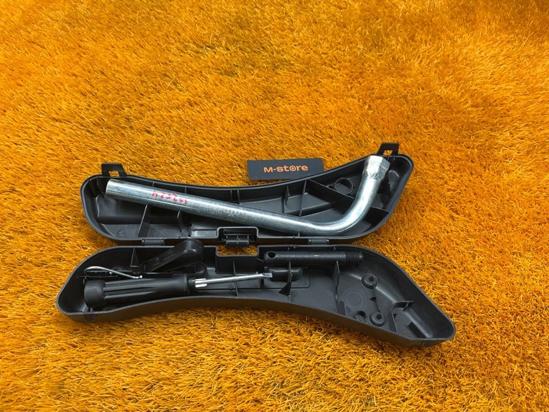 Набор инструментов, 1300 рублей, Красноярск