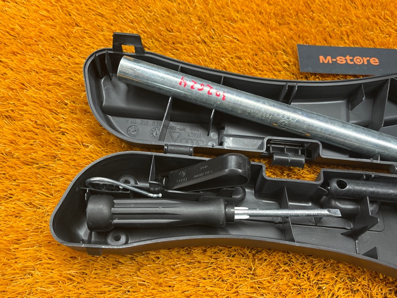 Набор инструментов, 1300 рублей, Красноярск