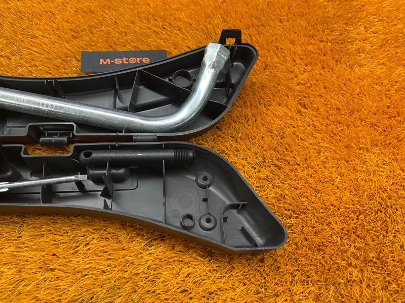 Набор инструментов, 1300 рублей, Красноярск