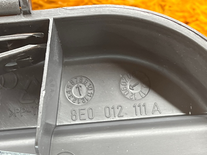 Набор инструментов, 1300 рублей, Красноярск