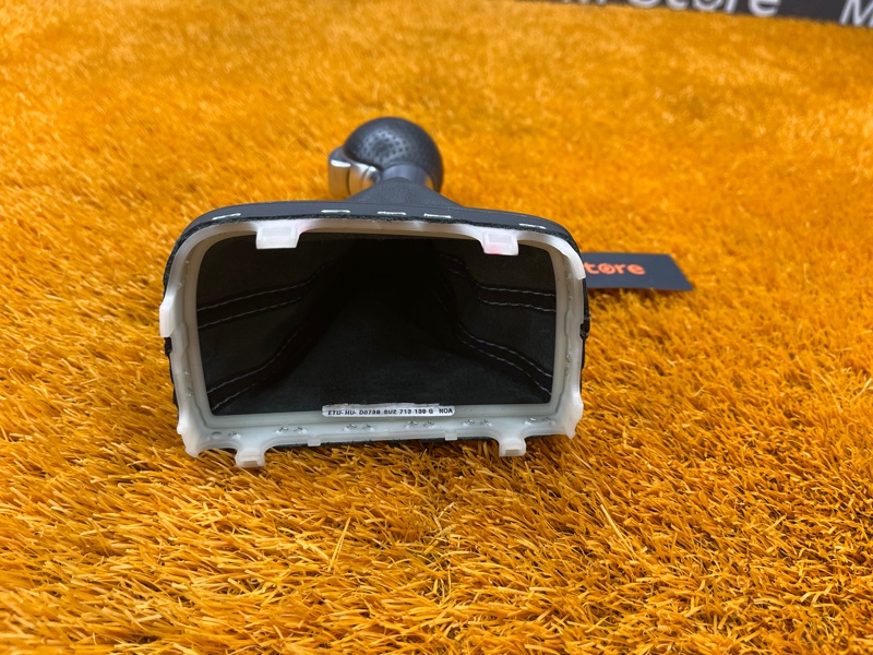 ручка кпп, 5000 рублей, Красноярск