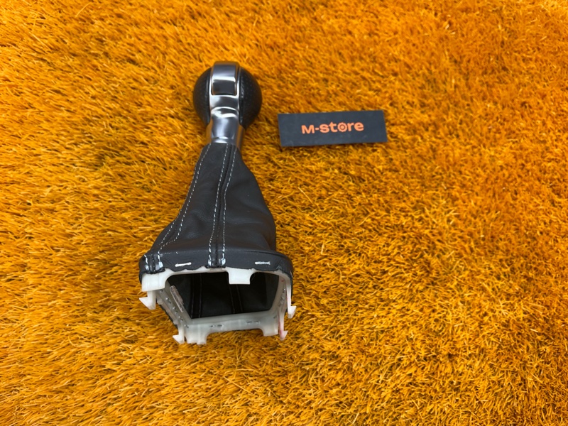 ручка кпп, 5000 рублей, Красноярск