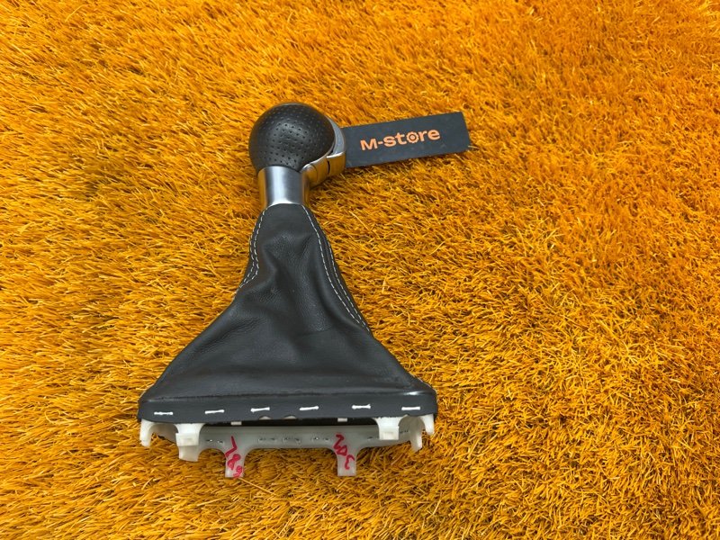 ручка кпп, 5000 рублей, Красноярск