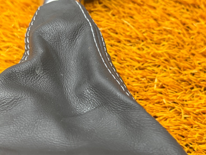 ручка кпп, 5000 рублей, Красноярск