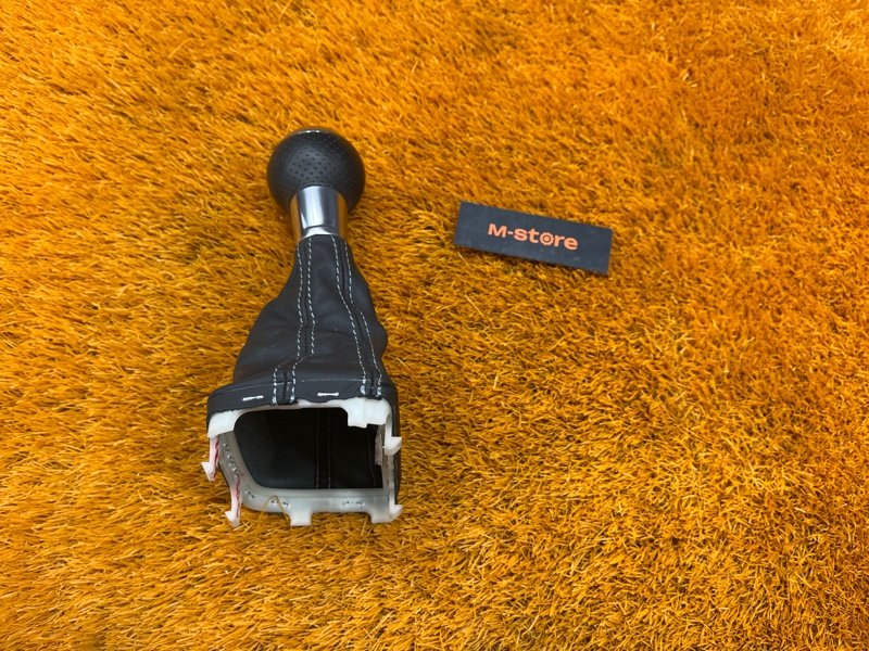 ручка кпп, 5000 рублей, Красноярск