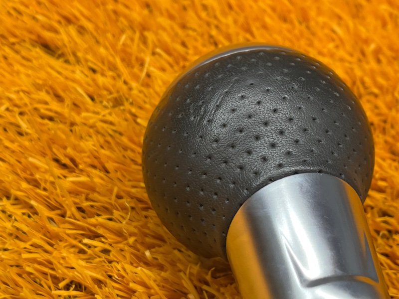 ручка кпп, 5000 рублей, Красноярск