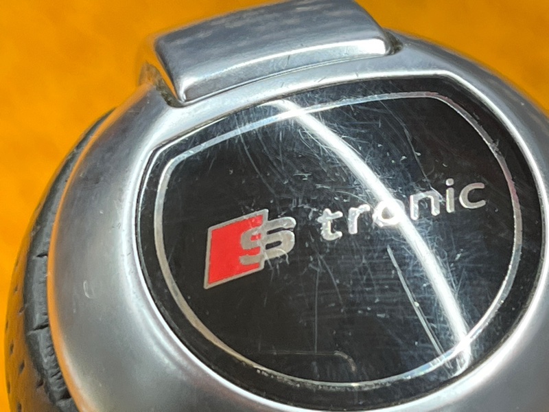 ручка кпп, 5000 рублей, Красноярск