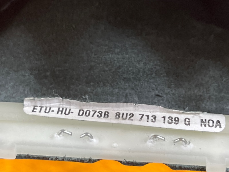 ручка кпп, 5000 рублей, Красноярск