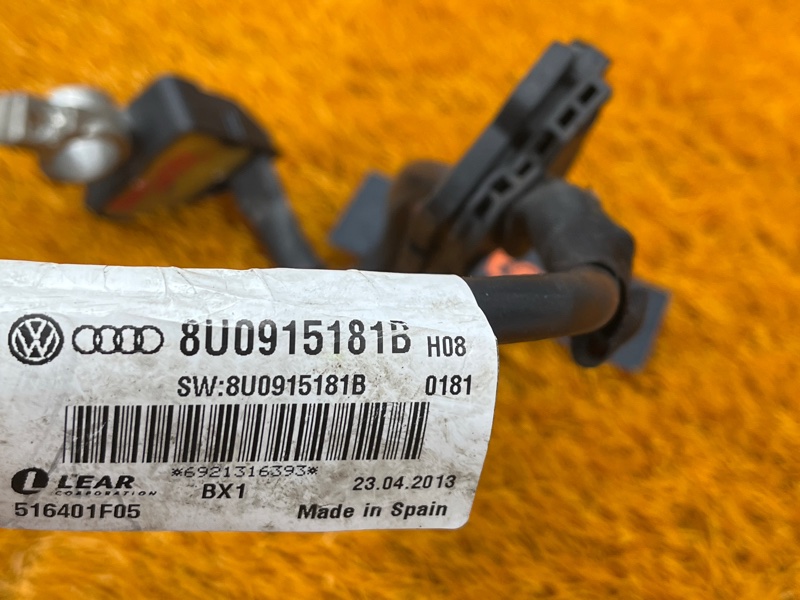 Клемма аккумулятора минус, 1000 рублей, Красноярск