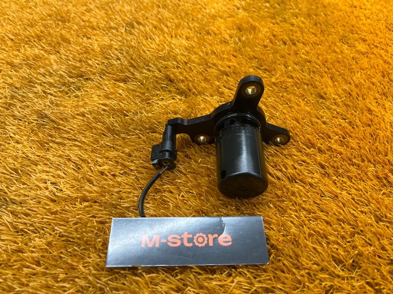 Датчик уровня масла, 1200 рублей, Красноярск