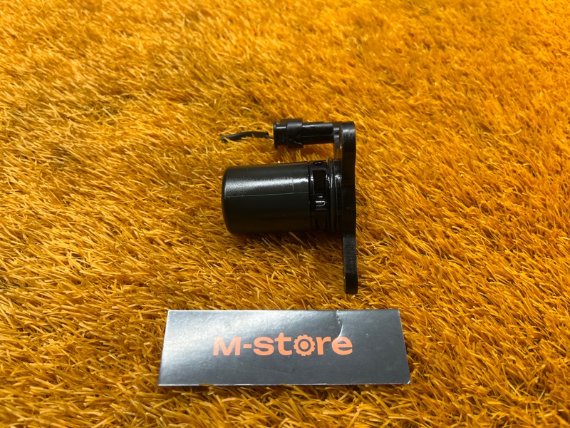 Датчик уровня масла, 1200 рублей, Красноярск