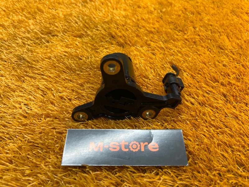 Датчик уровня масла, 1200 рублей, Красноярск