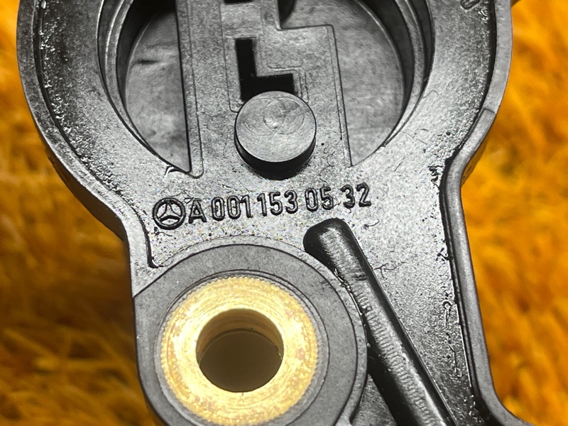 Датчик уровня масла, 1200 рублей, Красноярск