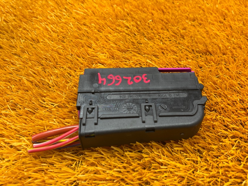 блок предохранителей, 700 рублей, Красноярск