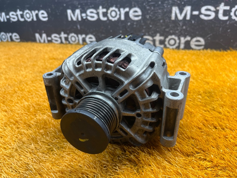 генератор, 14500 рублей, Красноярск