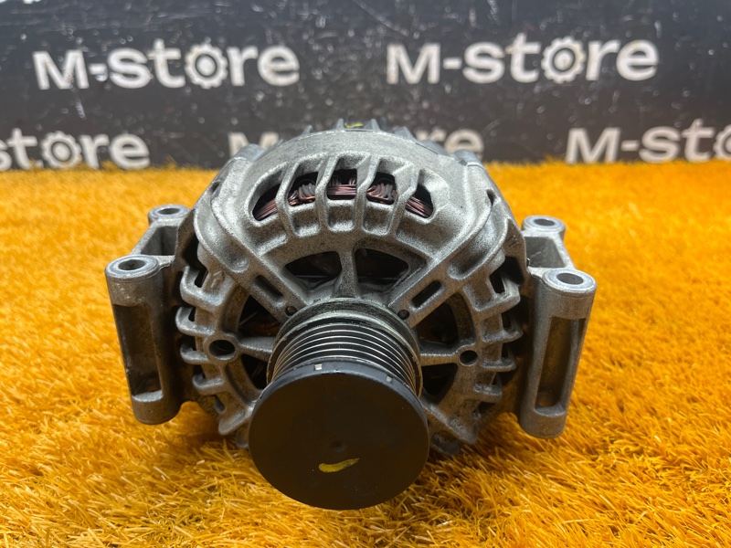 генератор, 14500 рублей, Красноярск