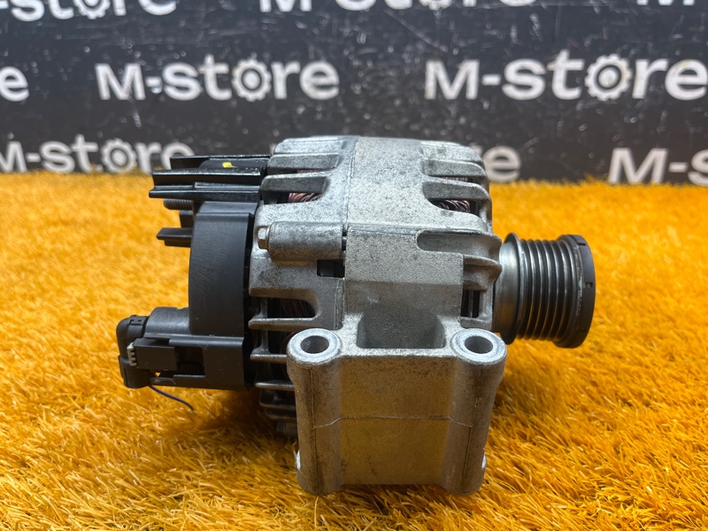 генератор, 14500 рублей, Красноярск