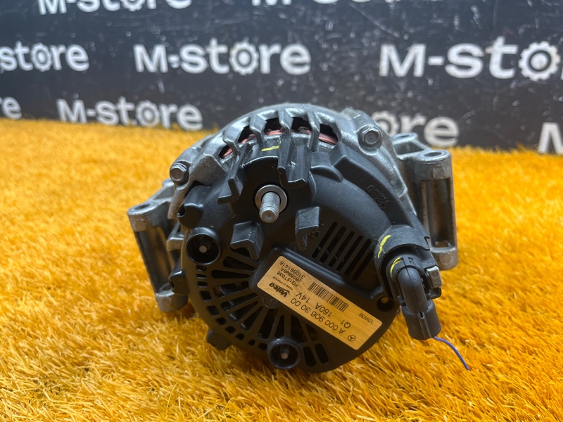 генератор, 14500 рублей, Красноярск