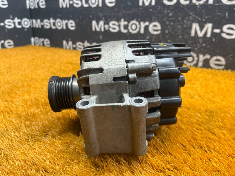 генератор, 14500 рублей, Красноярск