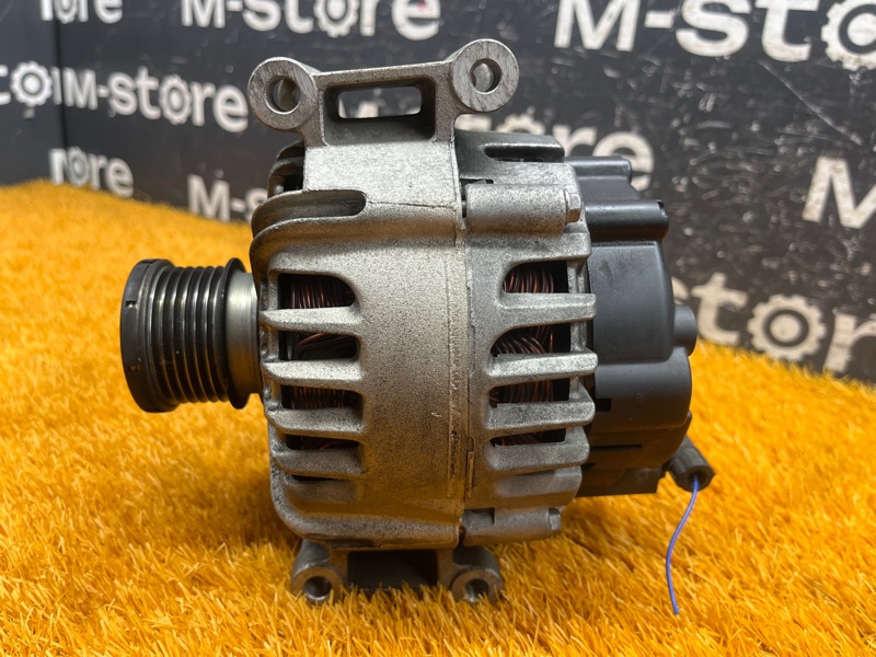 генератор, 14500 рублей, Красноярск