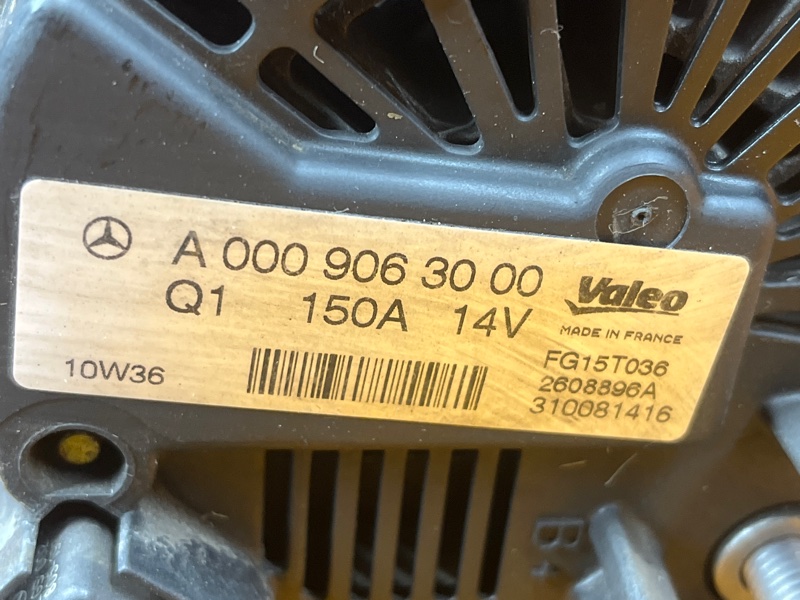 генератор, 14500 рублей, Красноярск