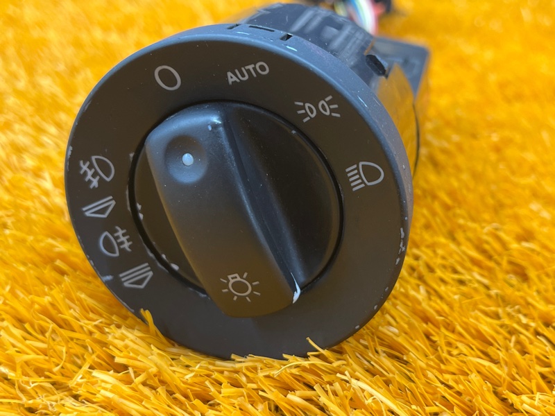 Переключатель света фар, 1500 рублей, Красноярск