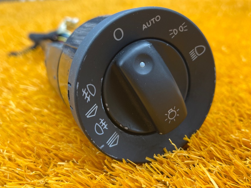 Переключатель света фар, 1500 рублей, Красноярск