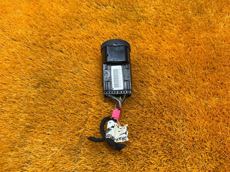 Переключатель света фар, 1500 рублей, Красноярск