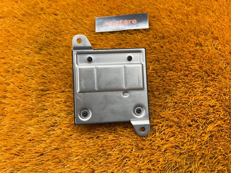 блок комфорта, 1000 рублей, Красноярск