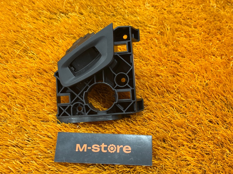 замок зажигания, 1600 рублей, Красноярск