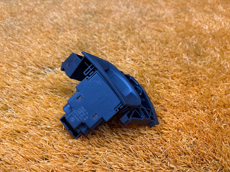 замок зажигания, 1600 рублей, Красноярск