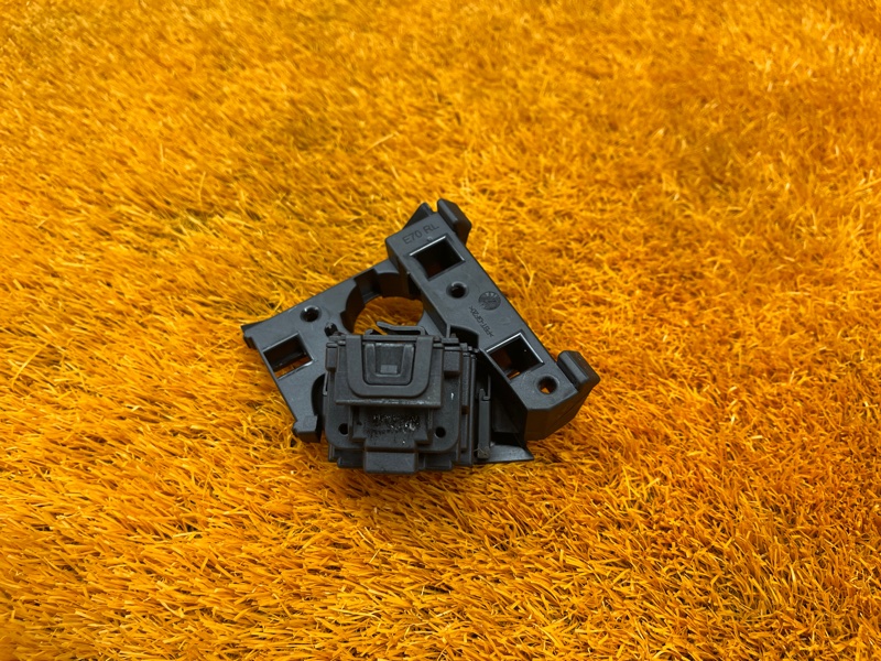 замок зажигания, 1600 рублей, Красноярск