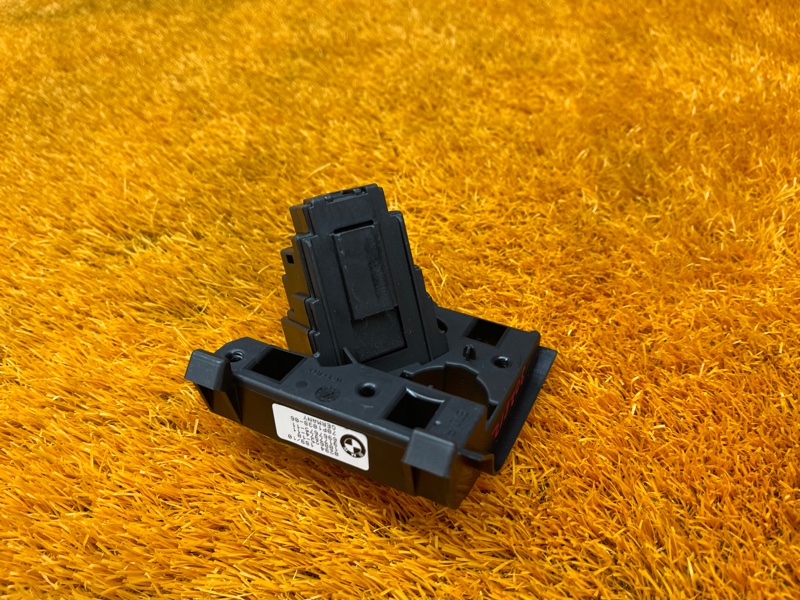 замок зажигания, 1600 рублей, Красноярск