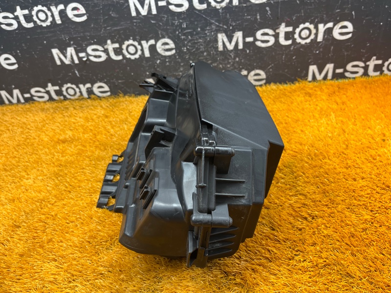 корпус воздушного фильтра, 1500 рублей, Красноярск