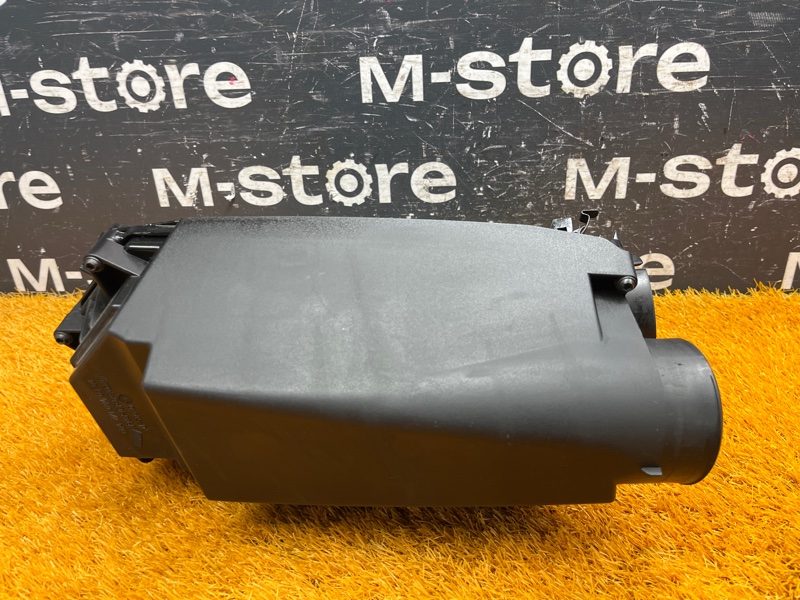 корпус воздушного фильтра, 1500 рублей, Красноярск