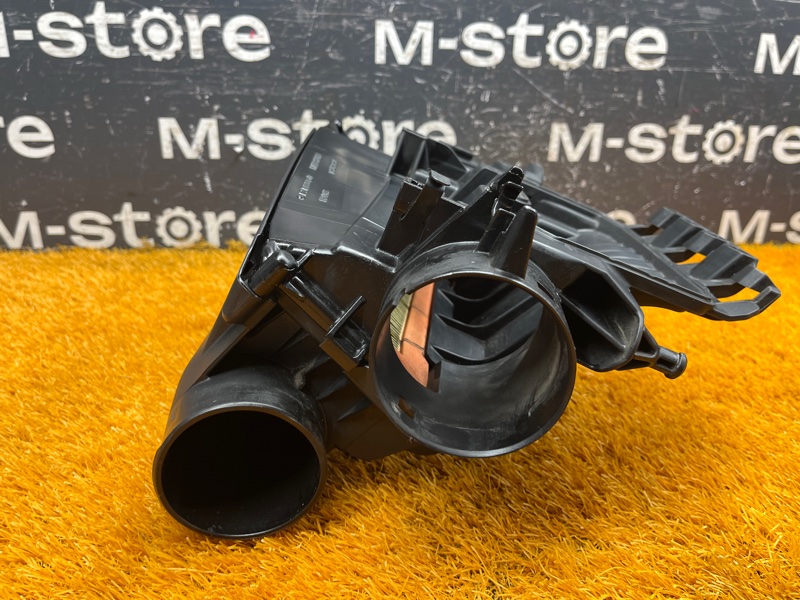 корпус воздушного фильтра, 1500 рублей, Красноярск